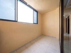 Blk 657 Choa Chu Kang Crescent (Choa Chu Kang), HDB Executive #584296621
